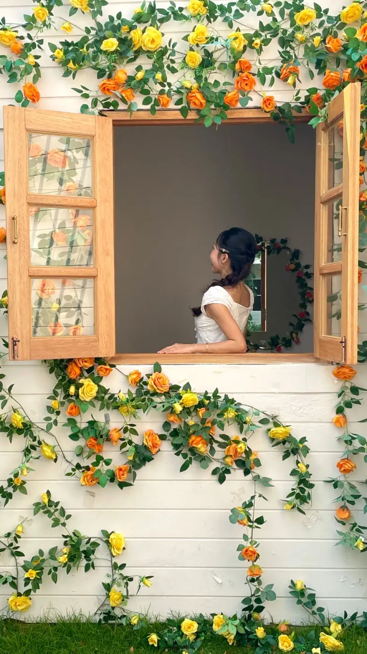 방콕 여행 필수템! 유심보다 이심 eSIM이 좋은 이유와 설치 방법(유심사 추천)