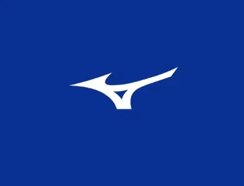 ミズノスポーツプラザ舞洲｜テニスのイベント - LaBOLA総合予約