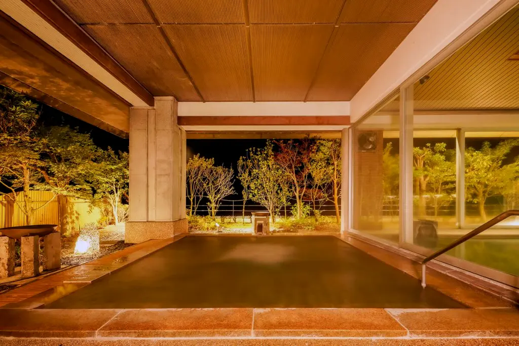 出典 https://www.izu-tenbo.com/onsen/