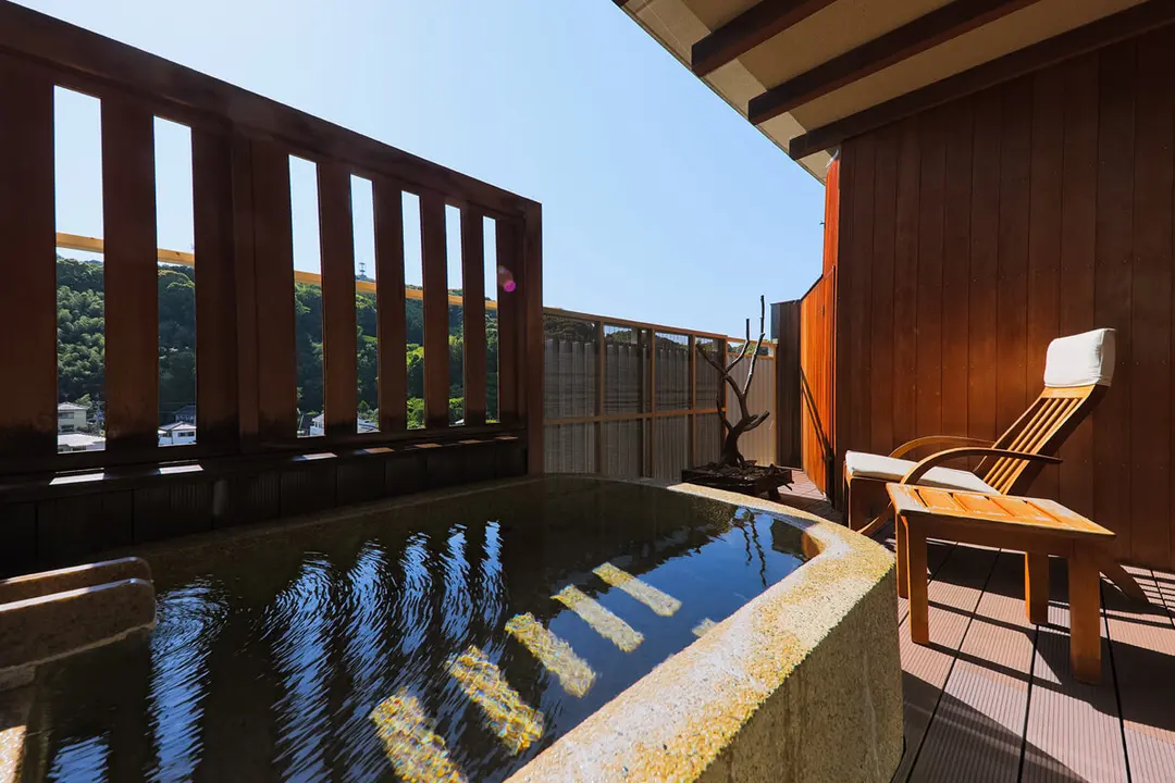 出典 https://www.izu-tenbo.com/onsen/