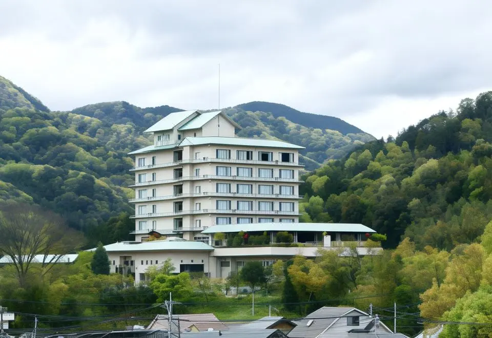 伊豆長岡ホテル天坊 口コミ、料金 2024 伊豆の国 ホテル おすすめ | Trip.com