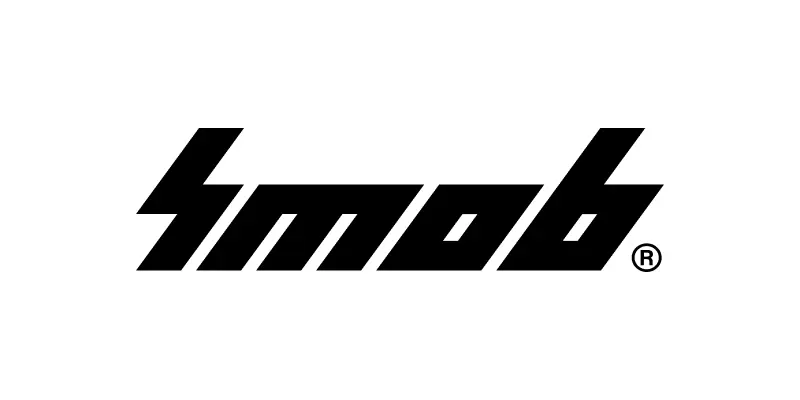 스몹