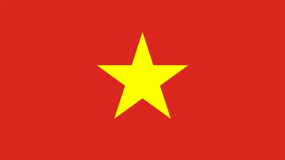 Pre-Arrival Information - Cục Quản lý xuất nhập cảnh