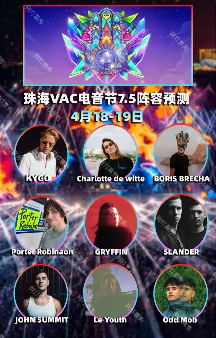 2026년 태국 송크란, s2o edm 페스티벌 일정, 위치, 라인업, 숙소 총정리 , 투모로우랜드, EDC, Ultra, 송크란, S2o