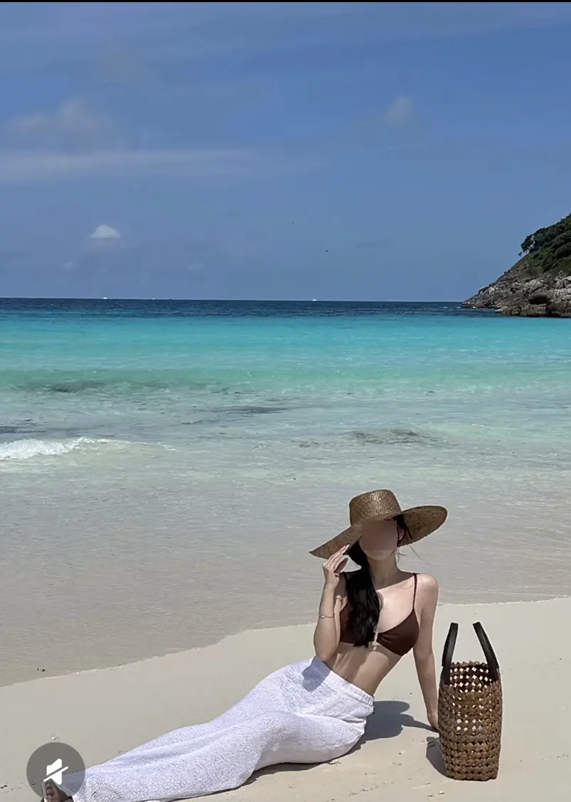 태국 푸켓여행일정 추천| 푸켓 뭐하지?ㅣ피피섬 빠통비치ㅣ뭐입지ㅣ4박5일 ㅣ요나 비치클럽ㅣ푸켓 섬 위치,가는법 ㅣ