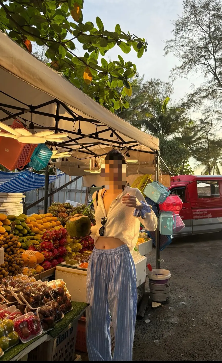 태국 푸켓여행일정 추천| 푸켓 뭐하지?ㅣ피피섬 빠통비치ㅣ뭐입지ㅣ4박5일 ㅣ요나 비치클럽ㅣ푸켓 섬 위치,가는법 ㅣ