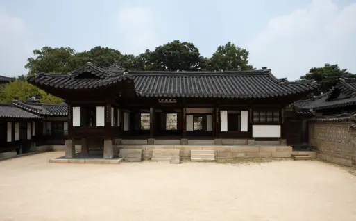 출처 : 국가유산포털