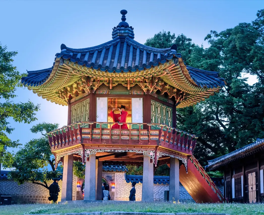 출처 : 국가유산청