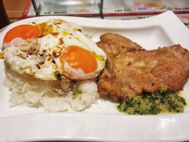 홍콩 차찬탱 꼭 가봐야 할 만원대 가성비 TOP 6 맛집 할인 꿀팁