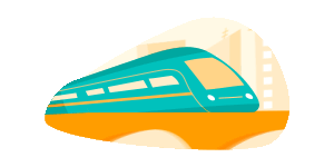 Klook Travel