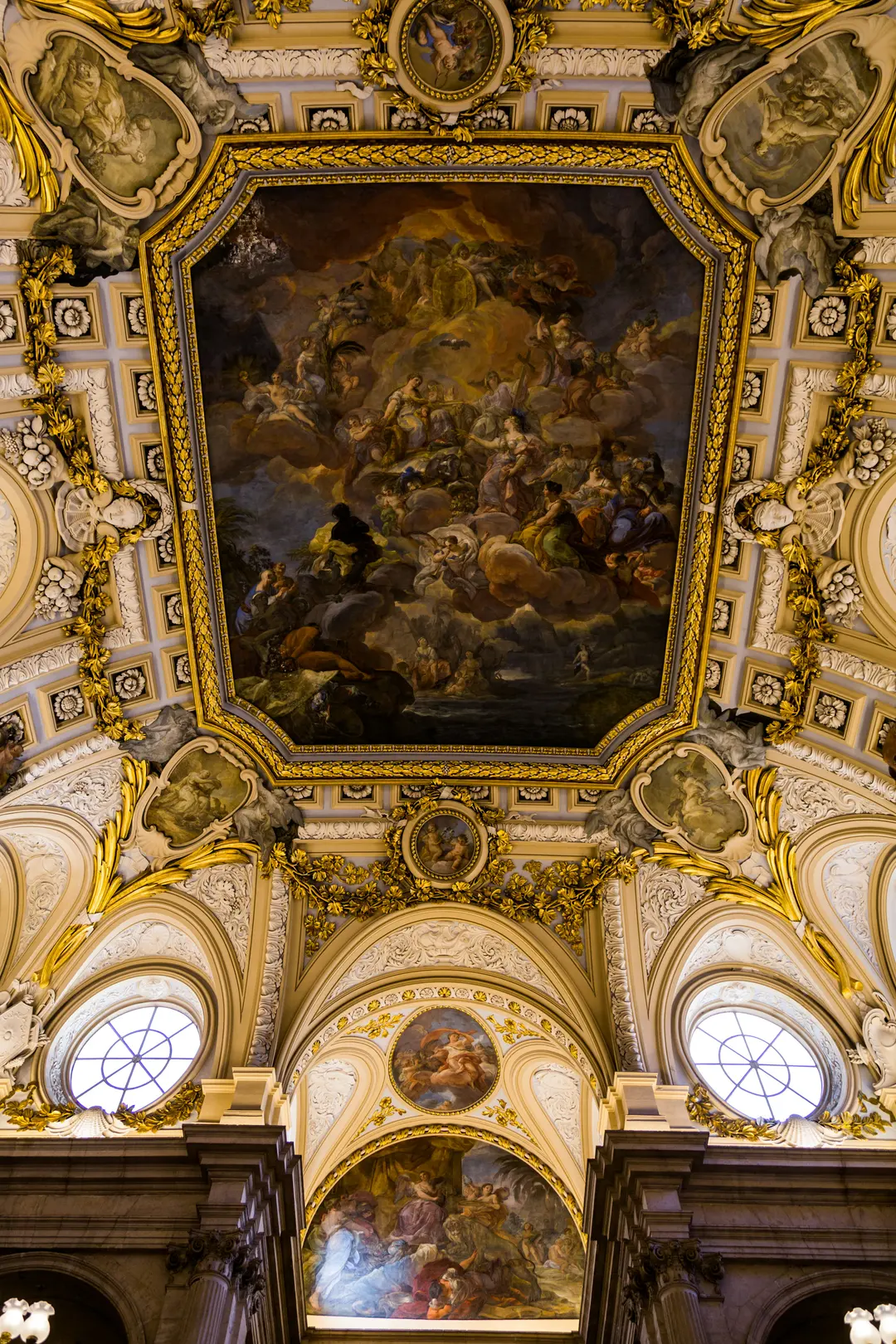 출처: unsplash