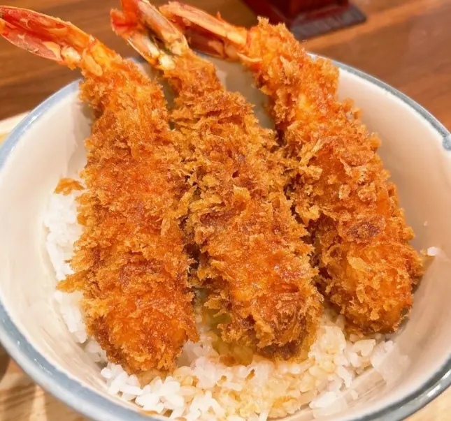 Source: Sapporo Raku Tour