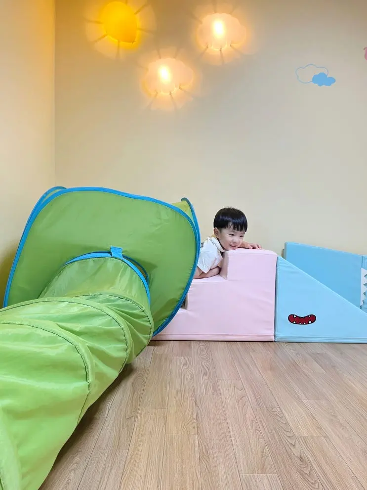 경남 통영 여행 숙소 추천 금호 통영 마리나 리조트 아이랑 가족 객실 키즈룸