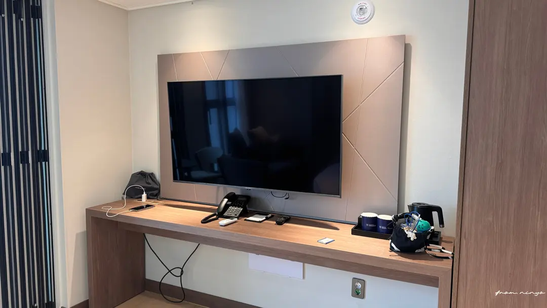 Netflix利用可能