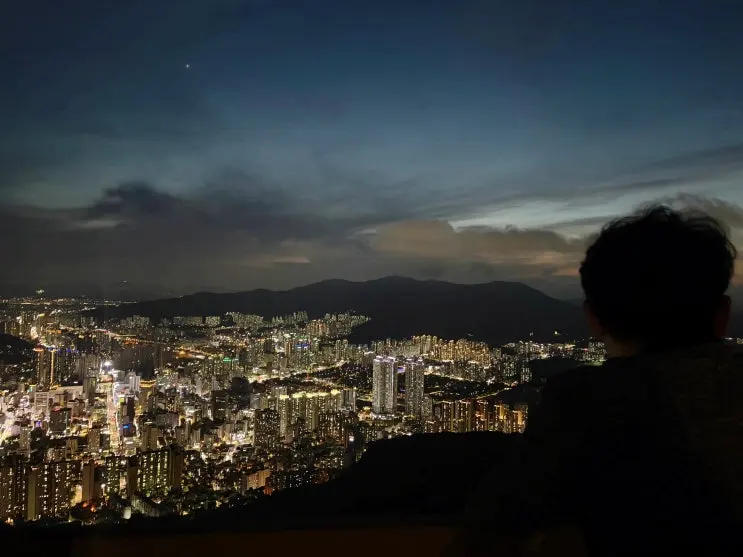 부산 사람이 추천하는 여름 부산 가볼만한 곳 BEST 5 여행 필수 코스