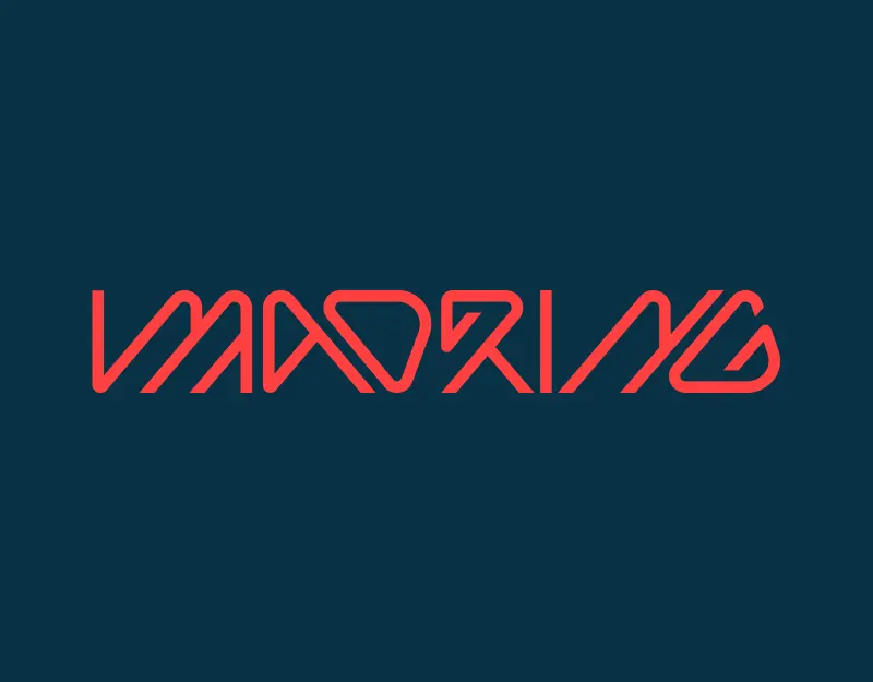 Entradas oficiales para el Gran Premio de España de F1® | MADRING