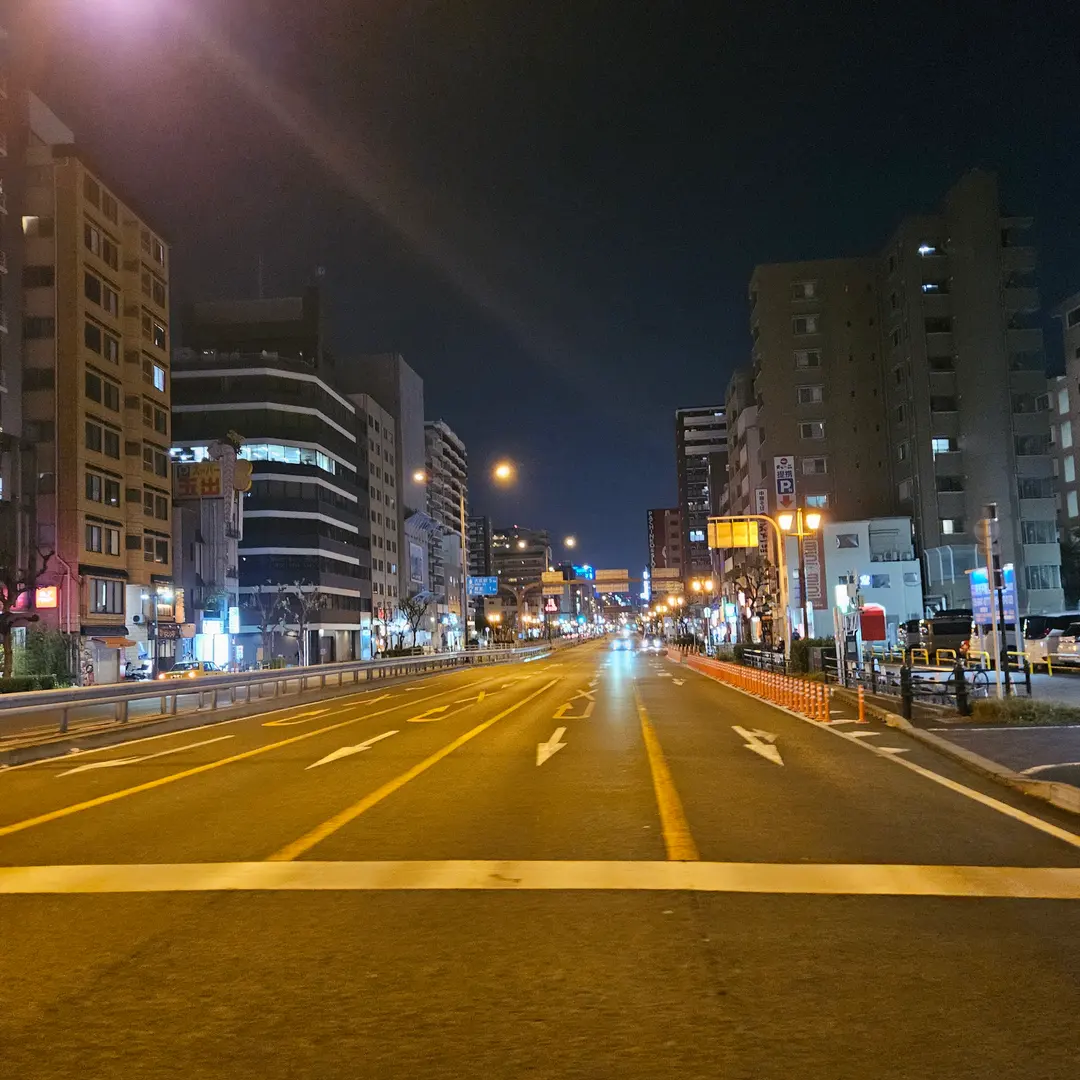 2026年12月の大阪の気候予測