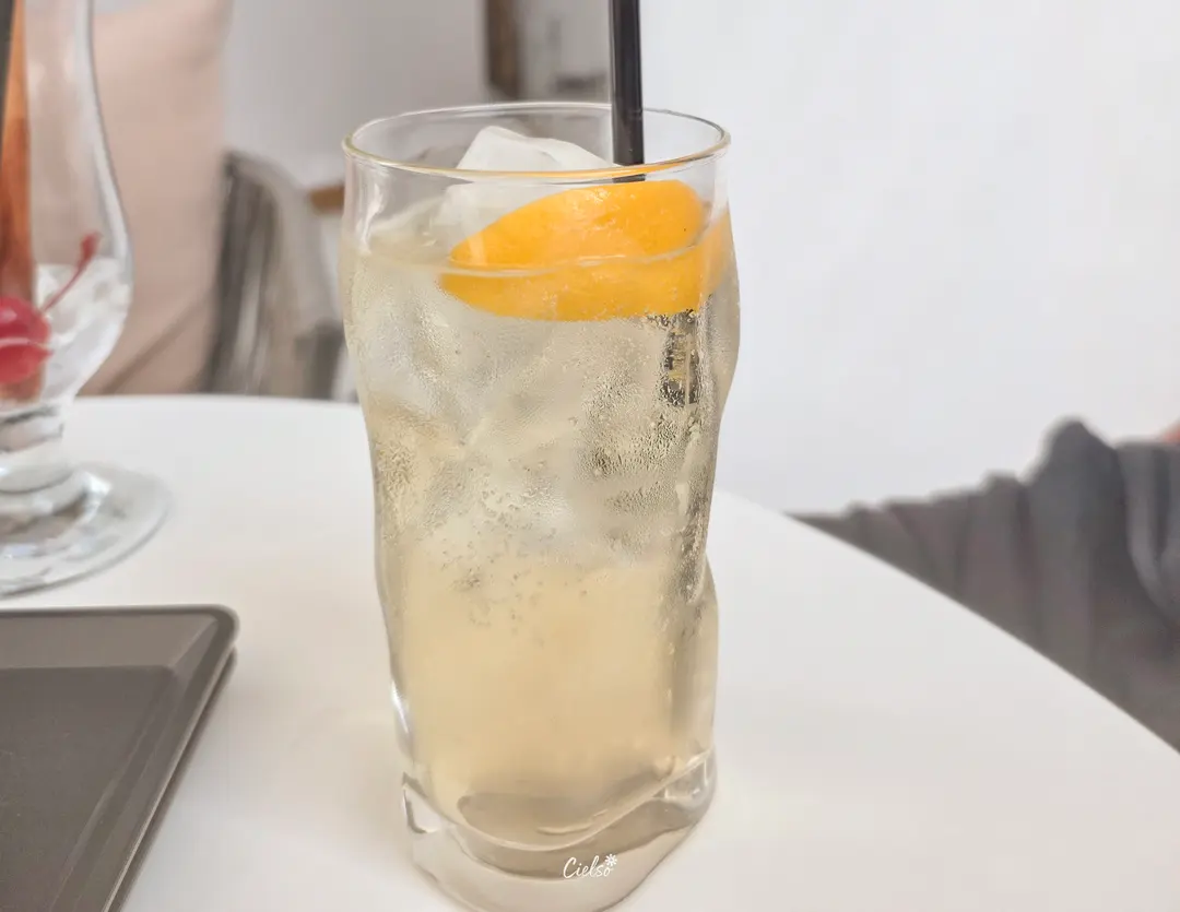 산토리 하이볼 9,000원
