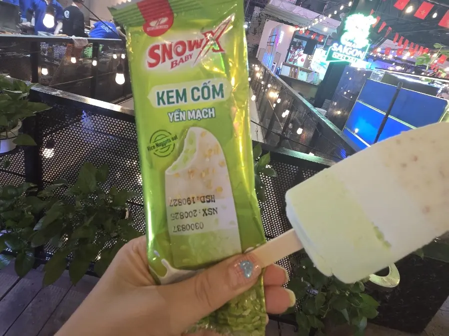 차이빌리지 30