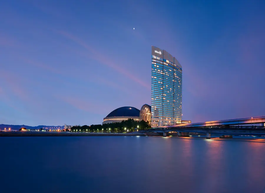 出発確定 九州3日 特級ヒルトン2泊 瓢箪温泉 ホテル夕食ビュッフェ 由布院、太宰府、小郡