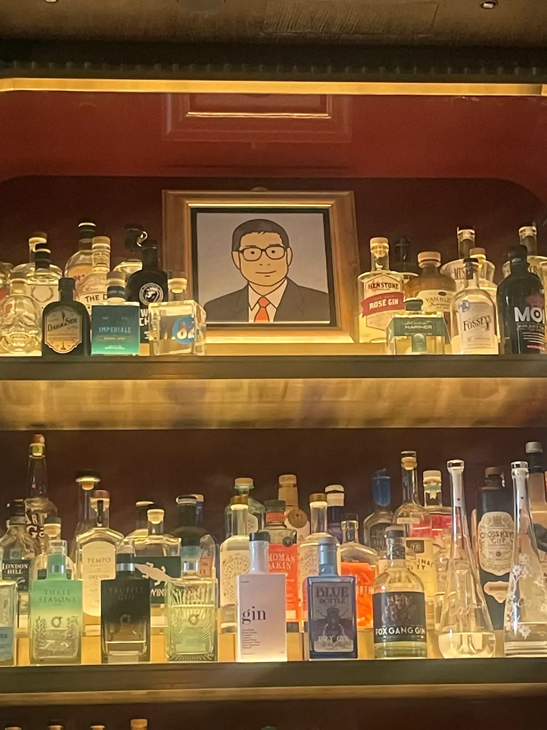 싱가포르 atlas bar | 예약없이 워크인 이용후기| 예약, 메뉴, 가격, 드레스코드 ㅣ평일 혼자 사진잘나오는 팁