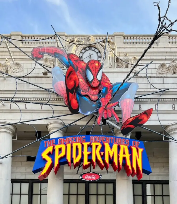 Universal Studios Japan: Complete Guide to USJ Passes, Entry Tickets, Express Pass, Price Comparison, and Discount Codes