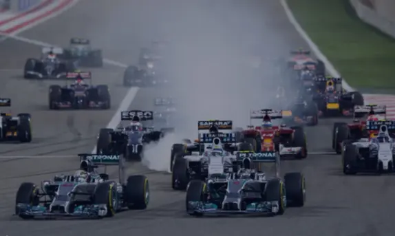 2026年 マレーシア F1 チケット販売開始!セパンでの日程・価格・航空券・宿泊情報を徹底解説