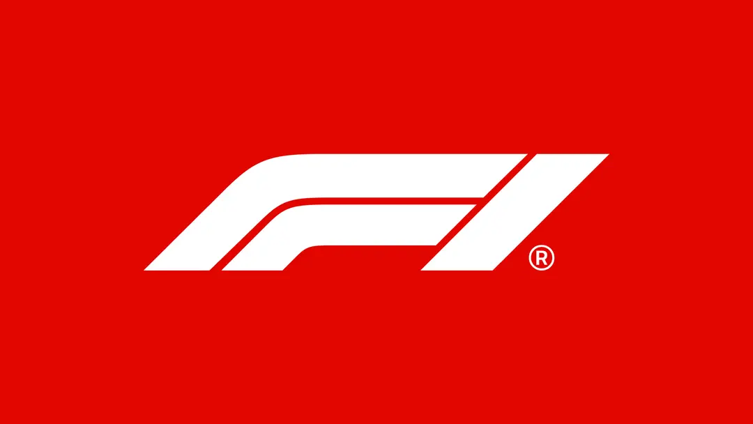 F1 - フォーミュラ1® レーシング公式サイト