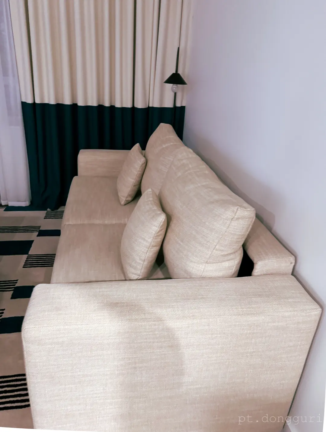 Citadines Holborn Covent Garden: A Top Apartment Hotel for Families in London, UK