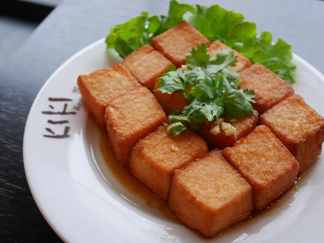 บัตรกำนัล KiKi Restaurant (เซ็ต 2/4/6 ท่าน) | ไทเป ไต้หวัน