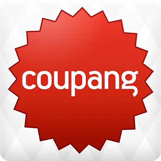 โปรและดีลสุดปังจาก Coupang แนะนำไส้กรองฝักบัวสำหรับทริปเวียดนาม