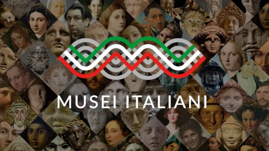 Italian Museums - Discover and buy tickets and subscriptions for Italian Museums