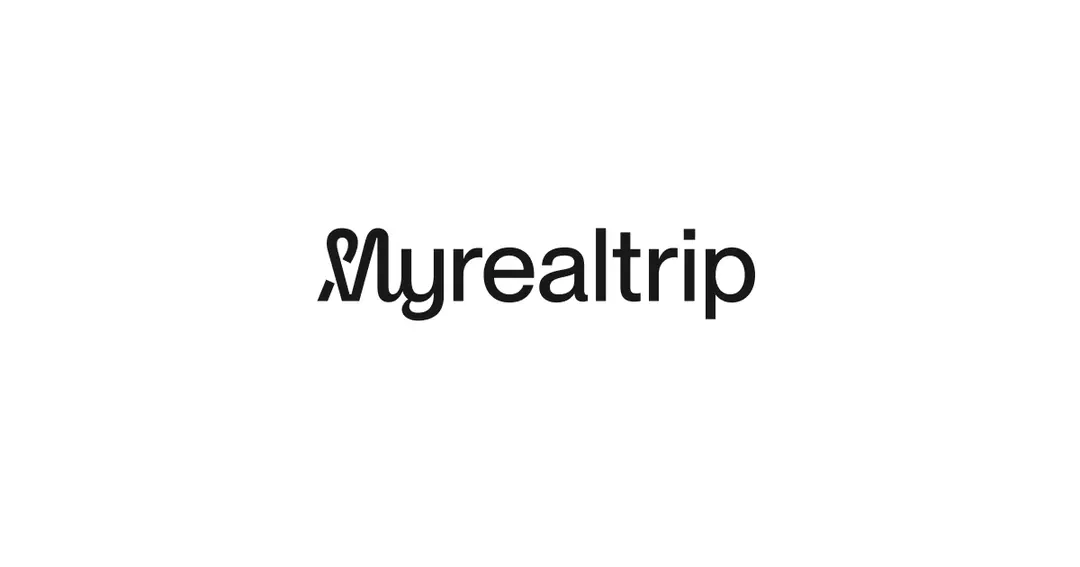 진짜 나다운 여행 - 마이리얼트립