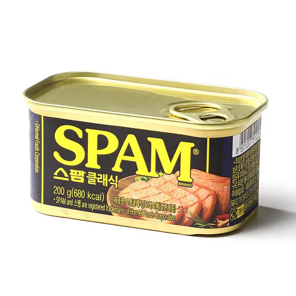 ©CJ푸드빌