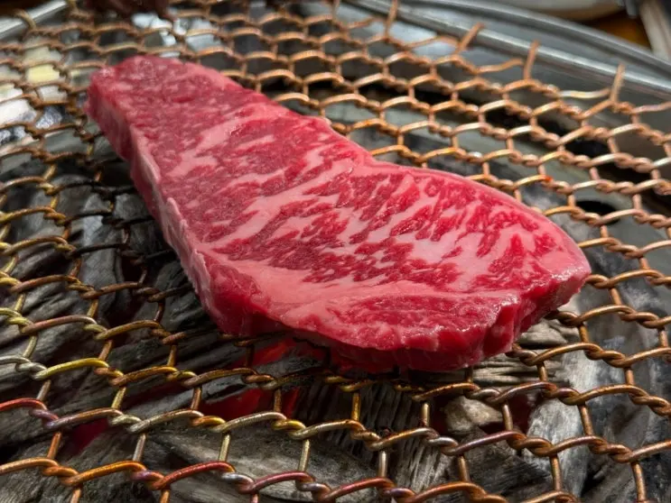 อินชอน | Yangchon-ri สาขาคเยยัง ร้านเด็ดใกล้ที่ว่าการเขตคเยยัง เปิด 24 ชม. ไม่มีวันหยุด ไม่ต้องกลัวอด!