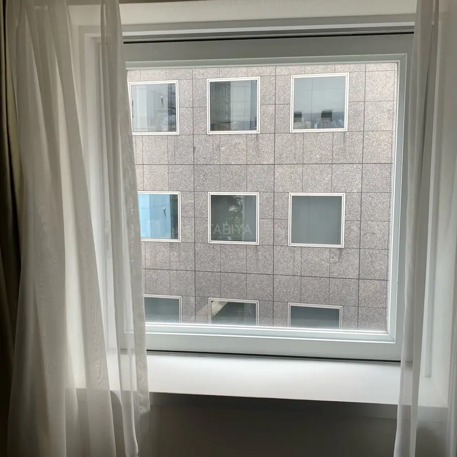 客房：4樓~ 24樓