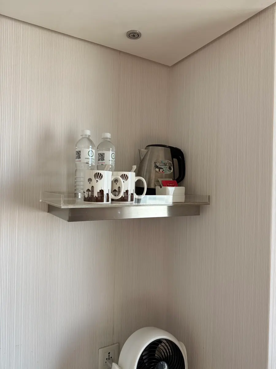 浴室備品