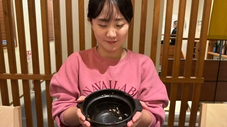 마쓰야마 맛집 도미밥 타이메시 아키요시 본점 | 위치 메뉴 웨이팅