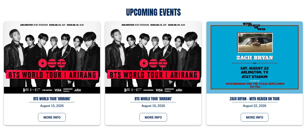Source: Official Website