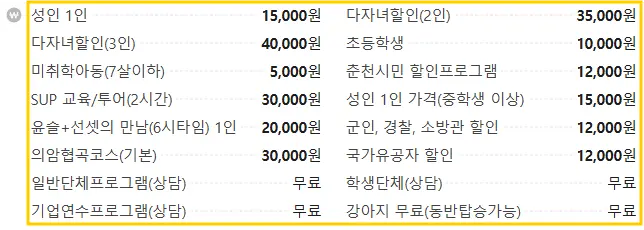 출처: 네이버 플레이스