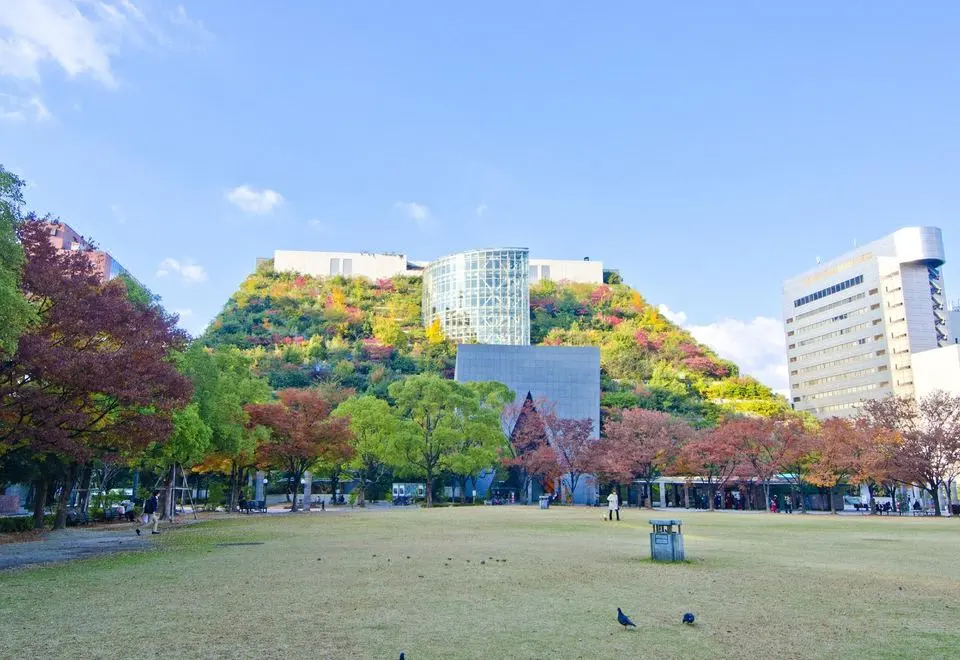 9h 九小時中洲川端站膠囊旅館評價及優惠預訂 - 福岡飯店推薦 | Trip.com