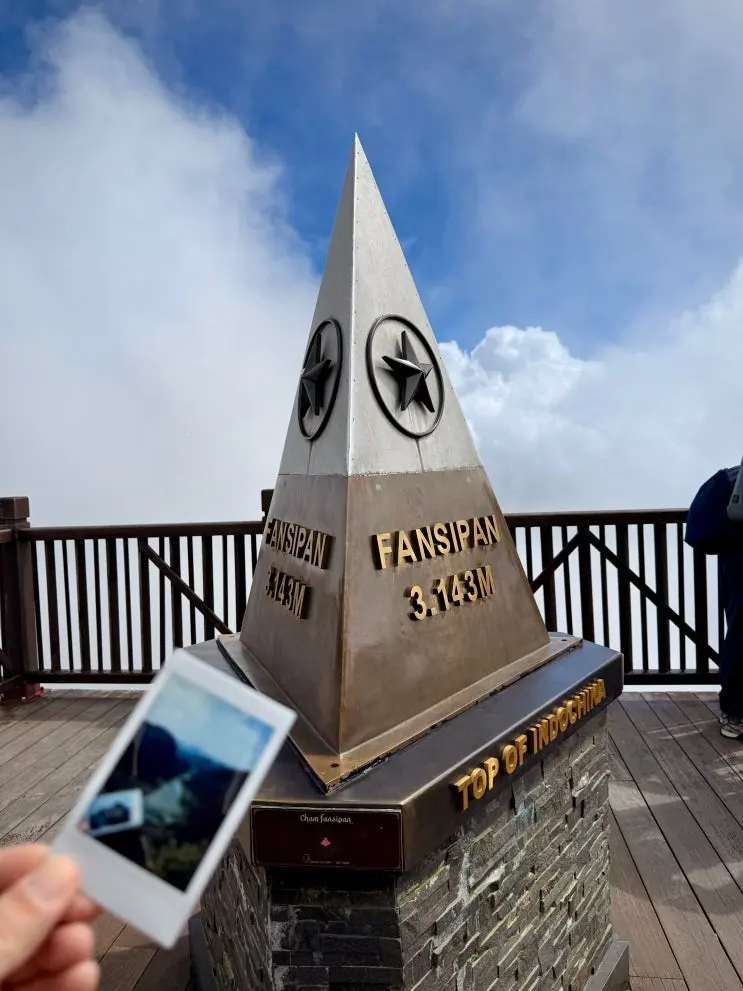 Fansipan Ticket Prices, Types, Where to Buy, and Discount Tips