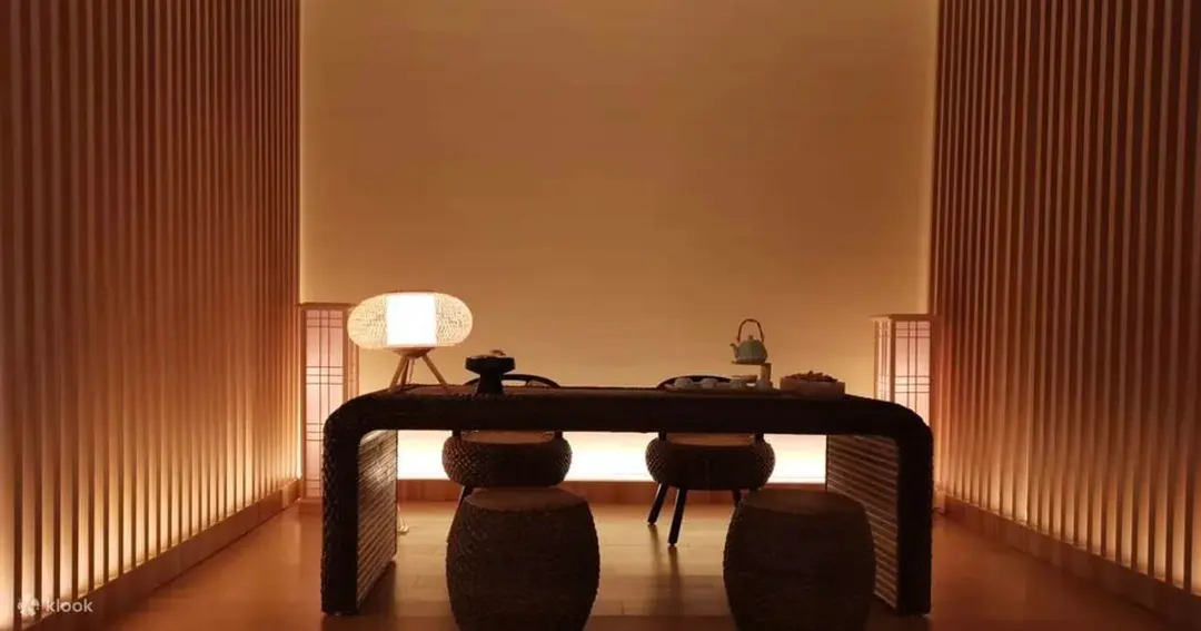 上海康道マッサージ（康道天地 Kangdao massage）で一日の疲れを癒しましょう - クルック Klook 日本