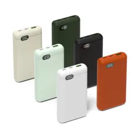 G마켓-고속충전 잔량표시 20000mAh 보조배...