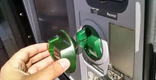 ©구글 이미지 검색 ATM Skimming