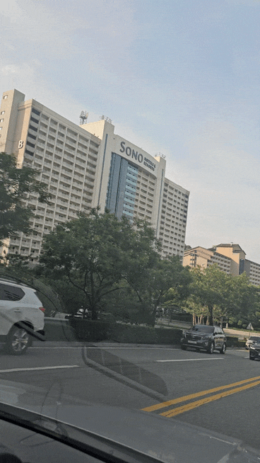 소노벨 비발디파크 오션월드 패키지 후기ㅣ객실 조식 가격 비교