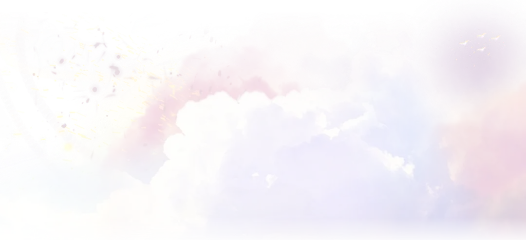 ヴィンワンダーズ | 公式サイト