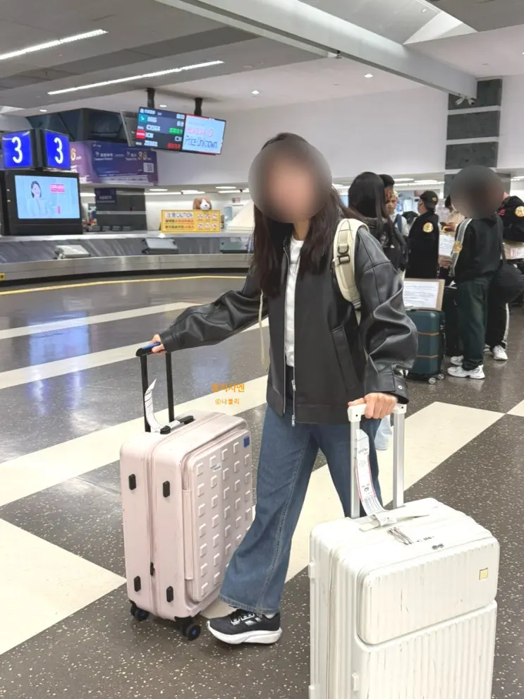 대만 2박3일 여행 1일차코스 타오위안공항 시먼딩 타이베이101