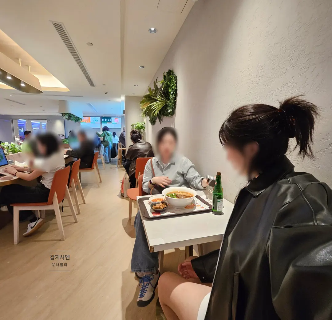 대만 2박3일 여행추천