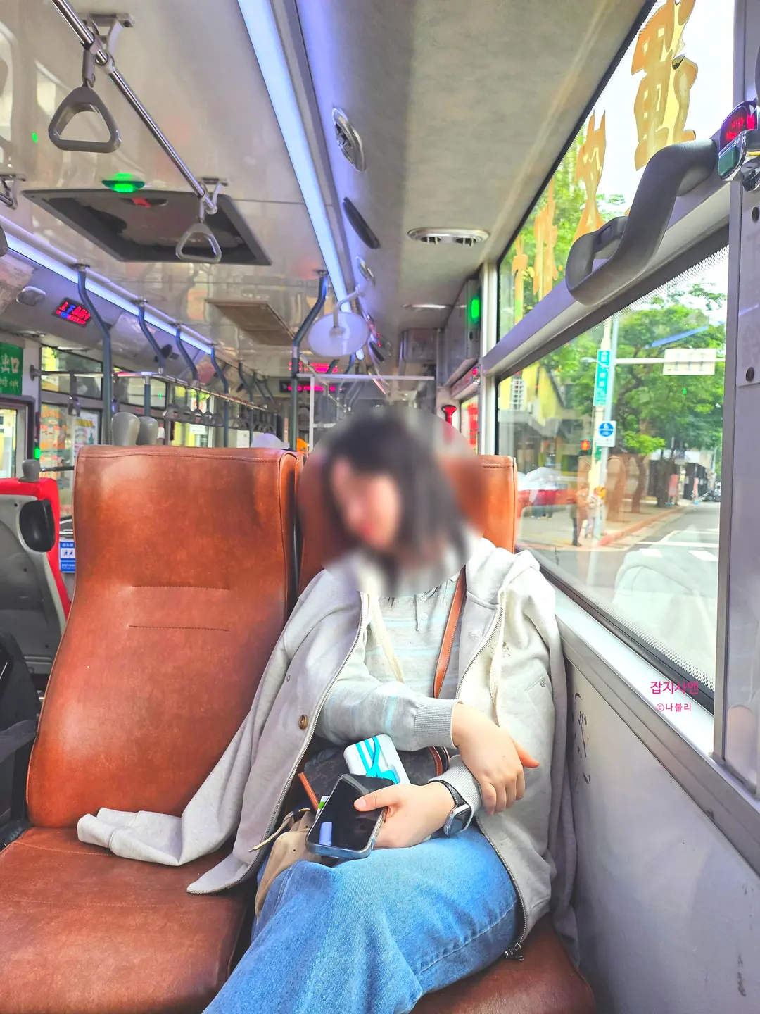 ChargeSPOT使用心得